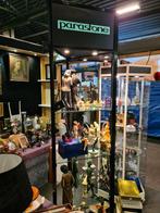 Parastone stelling, Zakelijke goederen, Kantoor en Winkelinrichting | Winkel en Inventaris, Ophalen