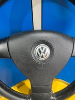 Volkswagen stuur, Ophalen, Gebruikt, Volkswagen