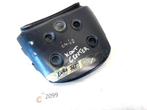 Jet Euro X 50 2004 - 2008 Sym Kuipdeel D1-53314