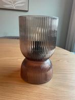 Tafellamp op baterijen, Ophalen of Verzenden, Gebruikt, Minder dan 50 cm