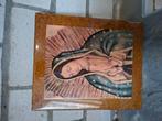 Maria, Antiek en Kunst, Ophalen of Verzenden