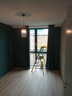 Laminaat leggen/ verf / behang/ stukadoor, Huis en Inrichting, Ophalen of Verzenden