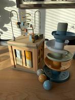 Little dutch speelgoed, Ophalen, Zo goed als nieuw, Overige typen