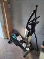 Crosstrainer Focus Fitness Fox 3, Ophalen, Gebruikt, Crosstrainer