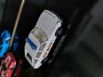 corgi police rover 3500, Ophalen of Verzenden, Gebruikt, Auto, Corgi