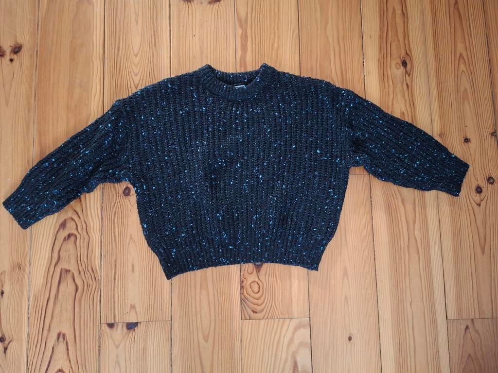 Dames trui, Kleding | Dames, Ophalen of Verzenden, Zo goed als nieuw