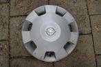 1 losse originele wieldop Opel Corsa 14 inch (Model 2), Ophalen of Verzenden, Gebruikt