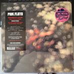 Pink Floyd - Obscured by Clouds 2016 lp, nieuw/geseald, Ophalen of Verzenden, Nieuw in verpakking, 12 inch, Progressive