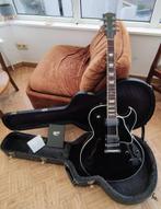 Gibson ES-137 Classic, Muziek en Instrumenten, Ophalen, Gebruikt, Semi-solid body, Gibson