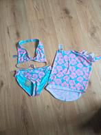 Bikini set H&M, maat 158/164. Nooit gedragen, Bikiniset, H&M, Ophalen of Verzenden, Zo goed als nieuw