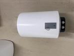 Inventum boiler 50 liter 2024 itho, Doe-het-zelf en Verbouw, Geisers en Boilers, 20 tot 100 liter, Boiler, Ophalen of Verzenden