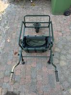 Barrow Karpervissen, Watersport en Boten, Ophalen, Zo goed als nieuw, Overige typen