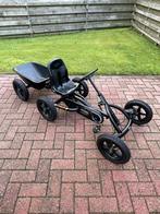Berg Buddy skelter met aanhanger, Kinderen en Baby's, Speelgoed | Buiten | Skelters, Ophalen, Gebruikt, Berg, Met kar of aanhanger