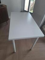 Ikea Linnmon bureau, Ophalen, Gebruikt