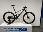 Scott Spark RC 900 World Cup L - Topstaat!, 49 tot 53 cm, Zo goed als nieuw, Ophalen, Overige merken