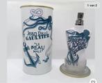 Le beau male Jean Paul Gaultier Fresh summer fragrance 125ml, Nieuw, Verzenden