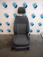 VOLKSWAGEN CADDY [FRONT_SEAT] 2015, Auto-onderdelen, Interieur en Bekleding, Ophalen of Verzenden, Gebruikt, Stiba lid