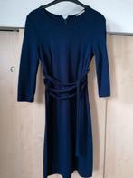 Nieuwe jurk van Anna Field, Blauw, Ophalen of Verzenden, Zo goed als nieuw