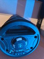 Draagbare Bluetooth Speaker - Goed Geluid!, Overige merken, Gebruikt, Overige typen, Ophalen of Verzenden