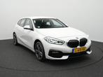 BMW 1-serie 118i Business Edition Plus - Automaat (bj 2021), Auto's, BMW, Te koop, Benzine, Hatchback, Gebruikt