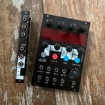 ER Modules oa RYK VectorWave, Elements, Oxi Coral, Pizza, ea, Muziek en Instrumenten, Soundmodules, Ophalen, Zo goed als nieuw