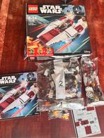 Lego set 75175, Ophalen of Verzenden, Nieuw, Complete set, Lego