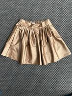 Cherry Koko geplooide rok - maat M, Kleding | Dames, Maat 38/40 (M), Overige kleuren, Ophalen of Verzenden, Cherry koko