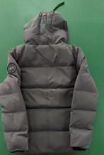Canada goose macmillan jas grijs, Kleding | Heren, Jassen | Winter, Ophalen, Maat 48/50 (M), Canada Goose, Nieuw