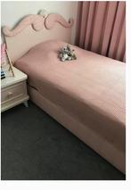 Meisjes slaapkamer! (Prinses thema) Moet weg ivm verbouwing!, Ophalen, Gebruikt, Twijfelaar