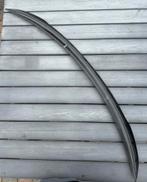 Achterspoiler Mercedes A-Klasse W176 (2013–2018) – glanszwar, Ophalen, Gebruikt, Mercedes-Benz