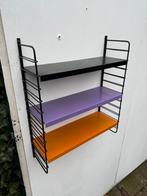 Drentea wandsysteem - Tomado / Pilastro wandplanken, Ophalen of Verzenden, Gebruikt