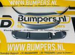 Bumper Spoiler Set Renault Clio 4 2012-2018 Body Kit Sport 2, Auto-onderdelen, Carrosserie en Plaatwerk, Gebruikt, Voor, -, Ophalen of Verzenden