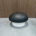 Longhi Elda chair ottoman, Antiek en Kunst, Ophalen of Verzenden