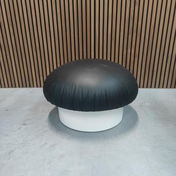 Longhi Elda chair ottoman beschikbaar voor biedingen