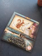 Efteling CD, Alle leeftijden, Ophalen, Nieuw in verpakking