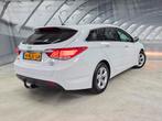 Hyundai I40 Wagon 2.0 GDI Business Edition, Auto's, Voorwielaandrijving, Euro 5, 4 cilinders, 700 kg