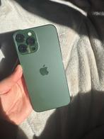 Iphone 13 pro MAX, Ophalen of Verzenden, Zo goed als nieuw, IPhone 13 Pro Max