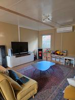 Woonunit te koop 90m2, Ophalen