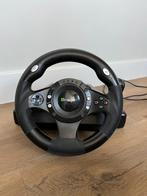 Drifter Tracer, Spelcomputers en Games, Spelcomputers | Xbox | Accessoires, Ophalen of Verzenden, Gebruikt, Controller