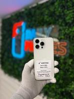 Actie! Apple iPhone 15 Pro Max 256GB, Ophalen of Verzenden, Nieuw