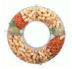 Voederkrans Vogel, Ophalen of Verzenden