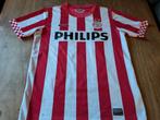 Voetbalshirt PSV Narsingh vintage shirt 2012 verzamelen, Ophalen of Verzenden, Zo goed als nieuw, Shirt