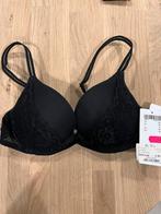 Passionata push-up bh 80A NIEUW!! Nu €20,-, Ophalen of Verzenden, BH