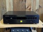 Marantz Sa7001, Ophalen, Gebruikt, Overige merken