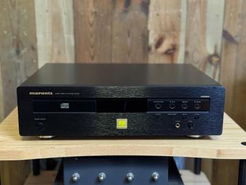 Marantz Sa7001 beschikbaar voor biedingen