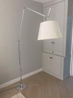 Artemide Tomoleo vloerlamp, Huis en Inrichting, Ophalen, Gebruikt, 150 tot 200 cm