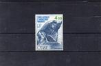 antarctiques francaises mi. 131  p.f., Postzegels en Munten, Postzegels | Oceanië, Ophalen of Verzenden, Postfris