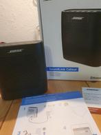 Bluetooth speaker  Bose Soundlink color 2, Audio, Tv en Foto, Luidsprekers, Overige typen, Nieuw, Ophalen of Verzenden, Bose