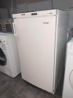 HAIER diepvrieskast, Gebruikt, 160 cm of meer, Energieklasse A of zuiniger, Ophalen