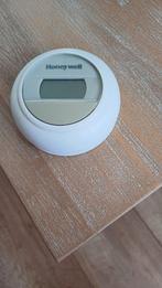 Honeywell  thermostaat, Ophalen of Verzenden, Gebruikt